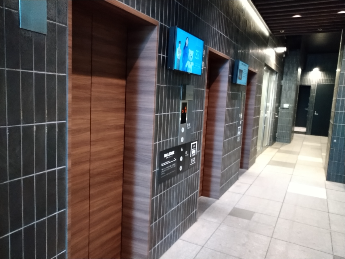 fresh/building/J00100392917_4