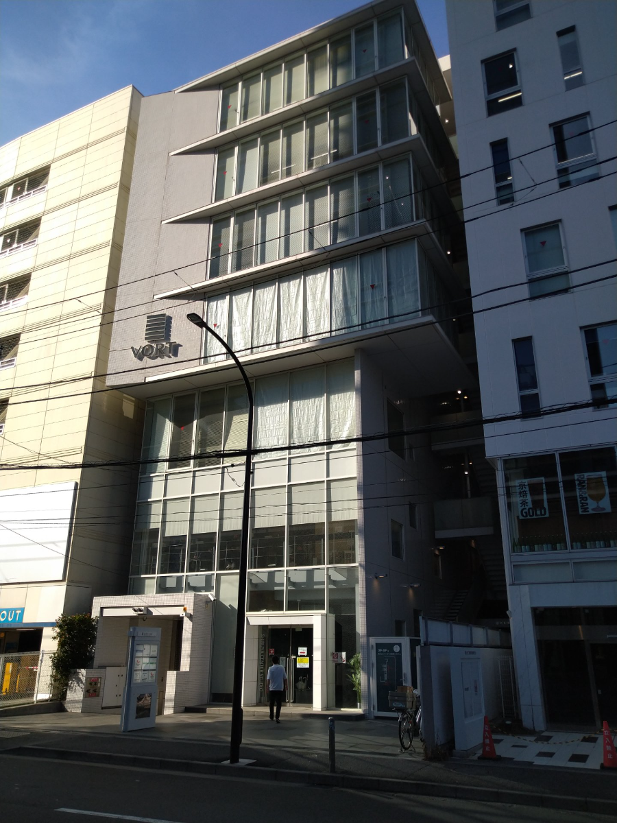 fresh/building/J00100392917_5