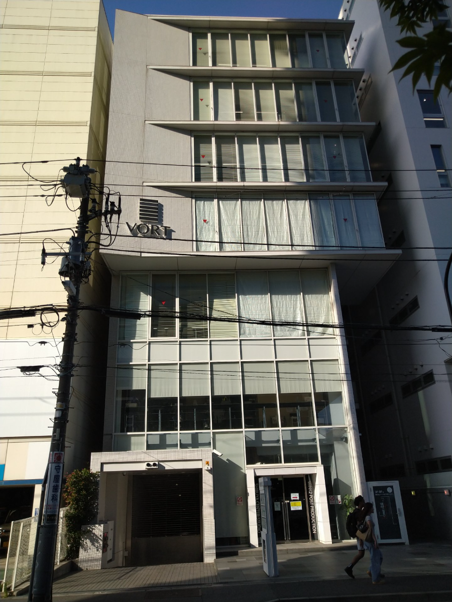 fresh/building/J00100392917_6