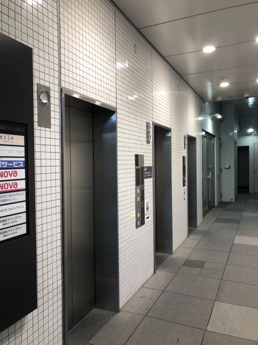 fresh/building/J00100392917_7