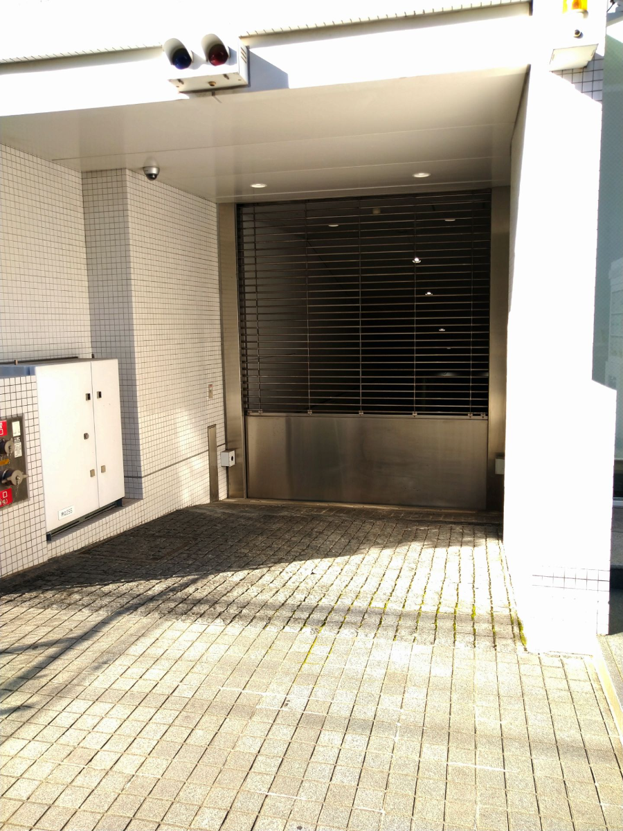 fresh/building/J00100392917_9