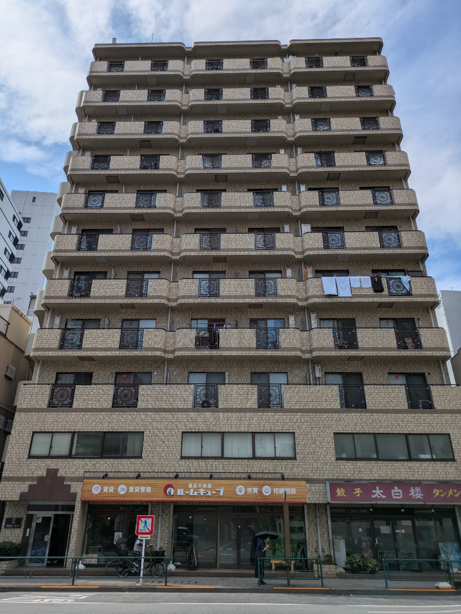 fresh/building/J00100392919_1