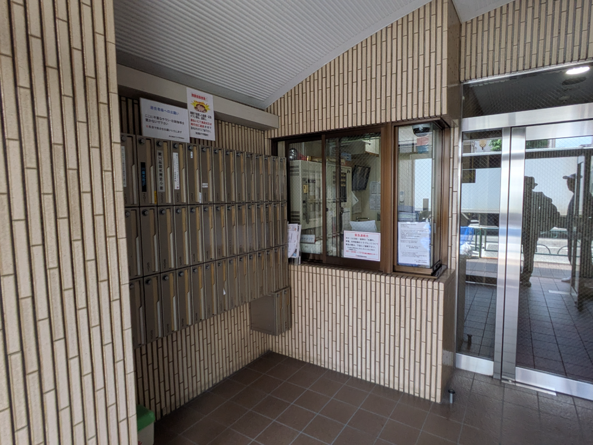 fresh/building/J00100392919_13