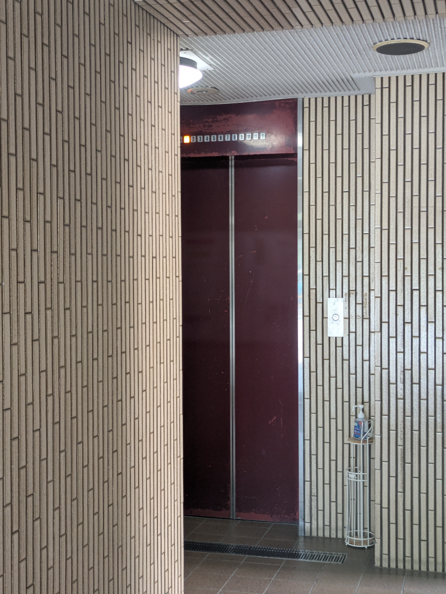 fresh/building/J00100392919_4