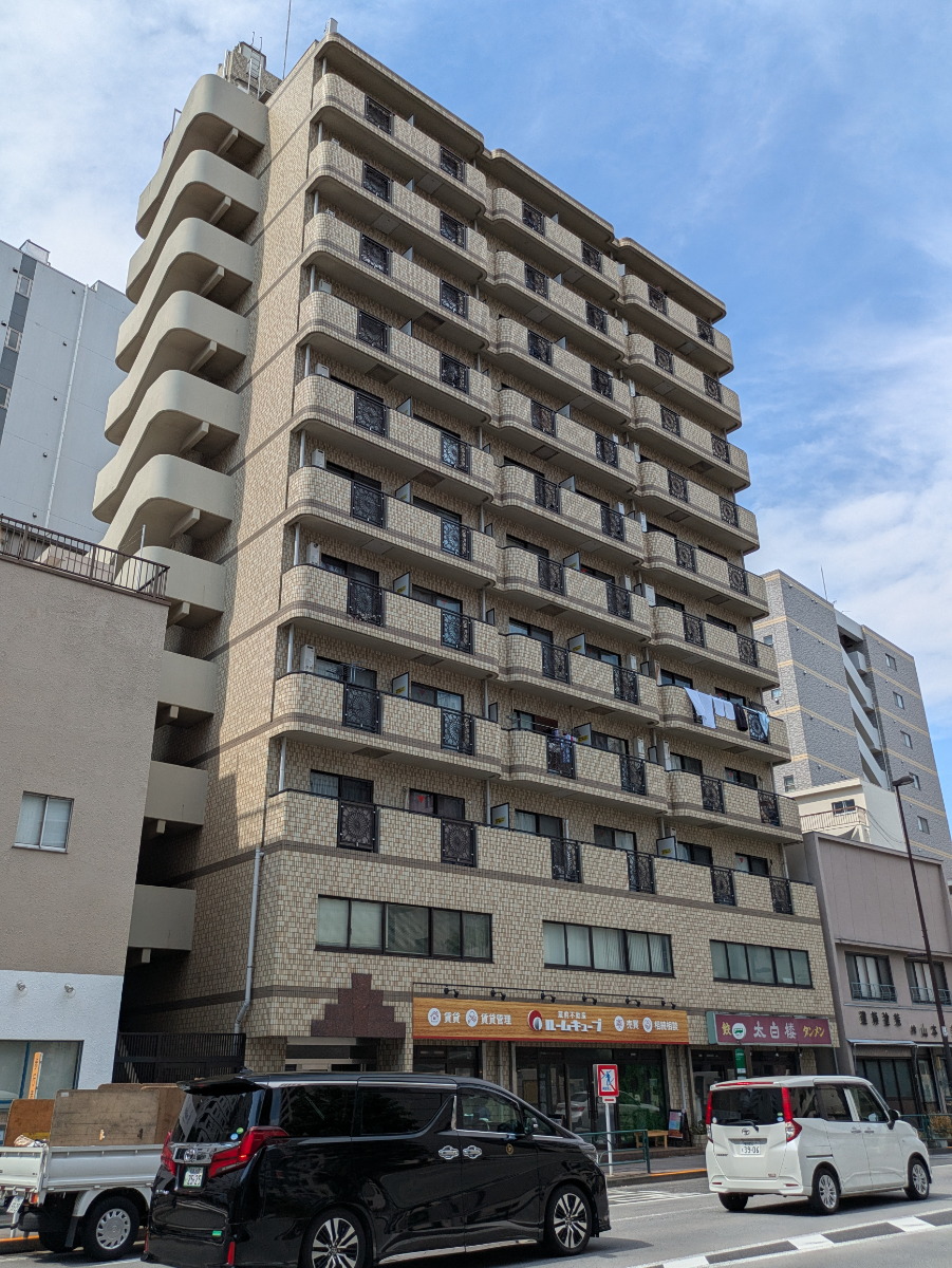fresh/building/J00100392919_8