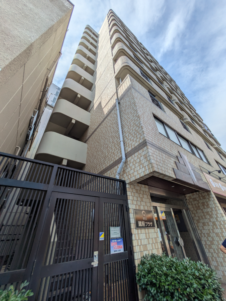 fresh/building/J00100392919_9