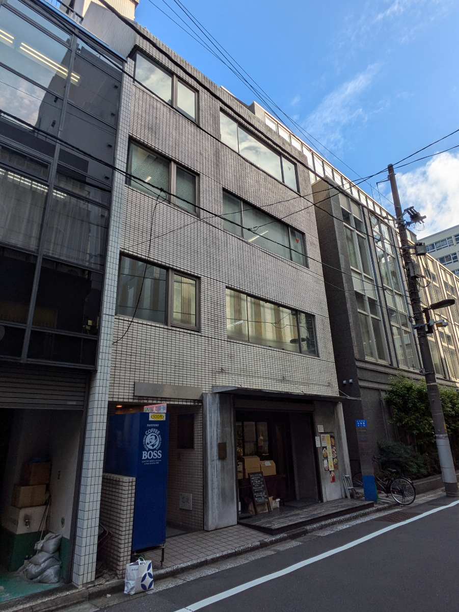 fresh/building/J00100392921_1