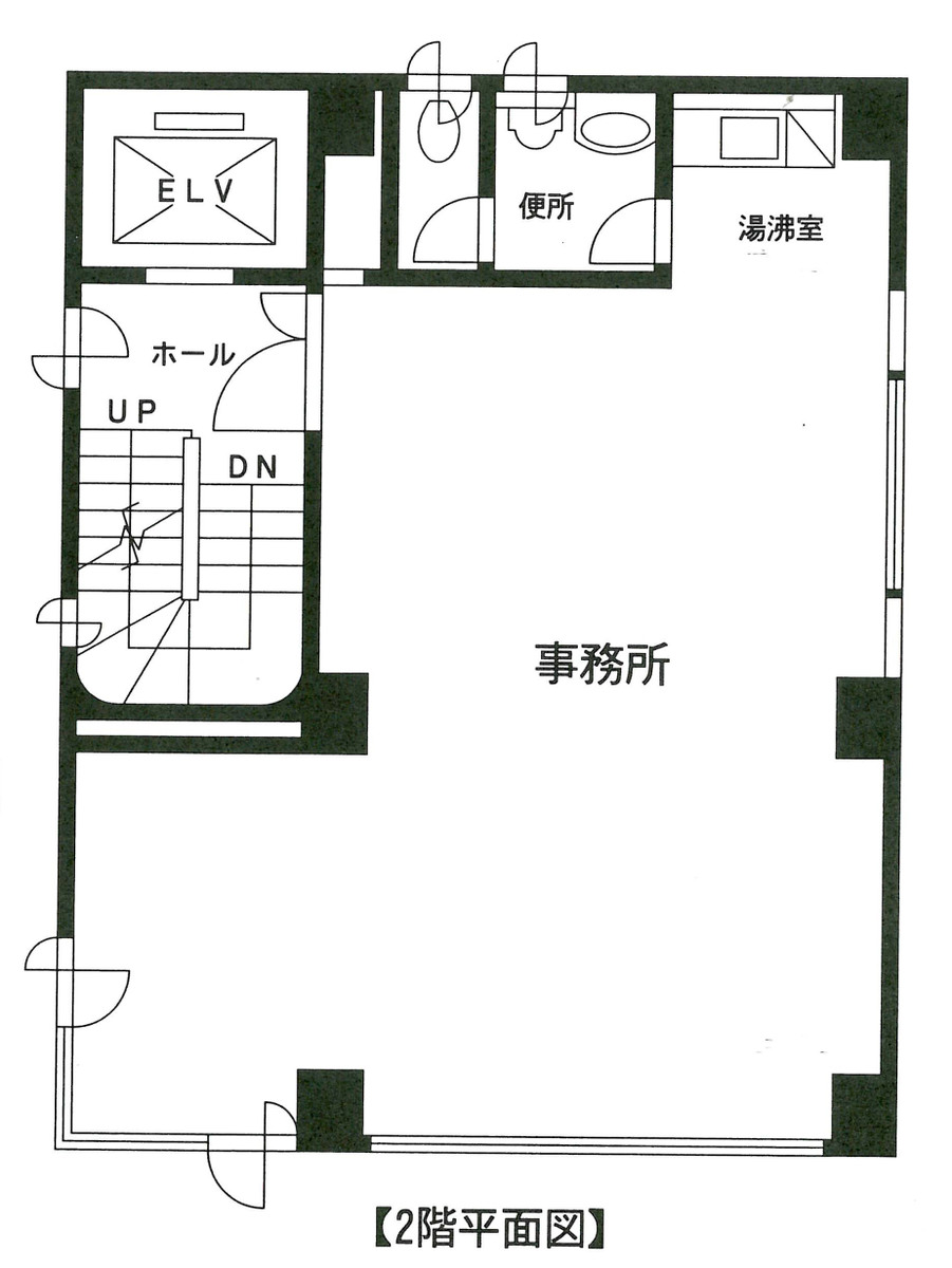 fresh/building/J00100392921_18