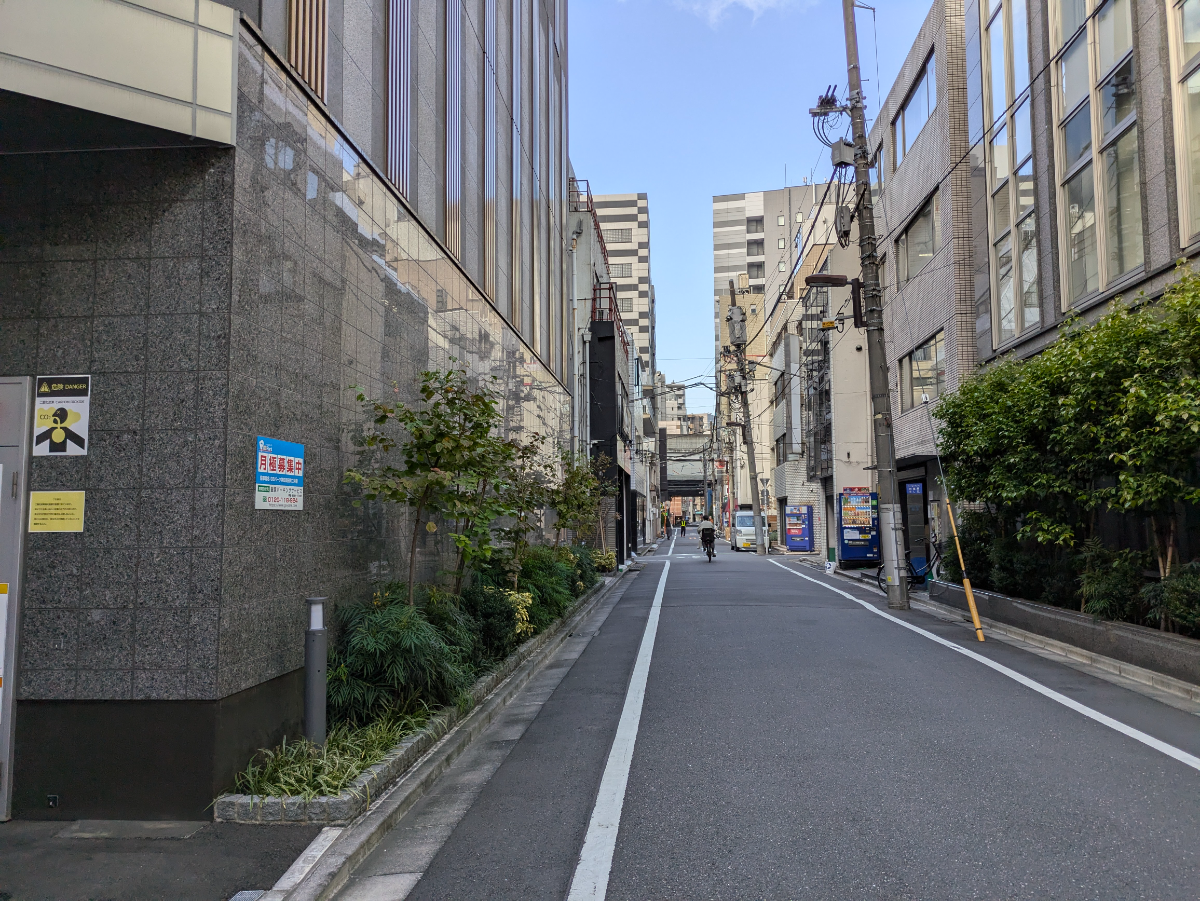 fresh/building/J00100392921_2