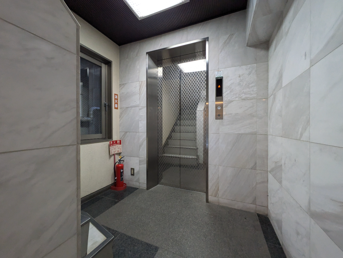 fresh/building/J00100392921_4