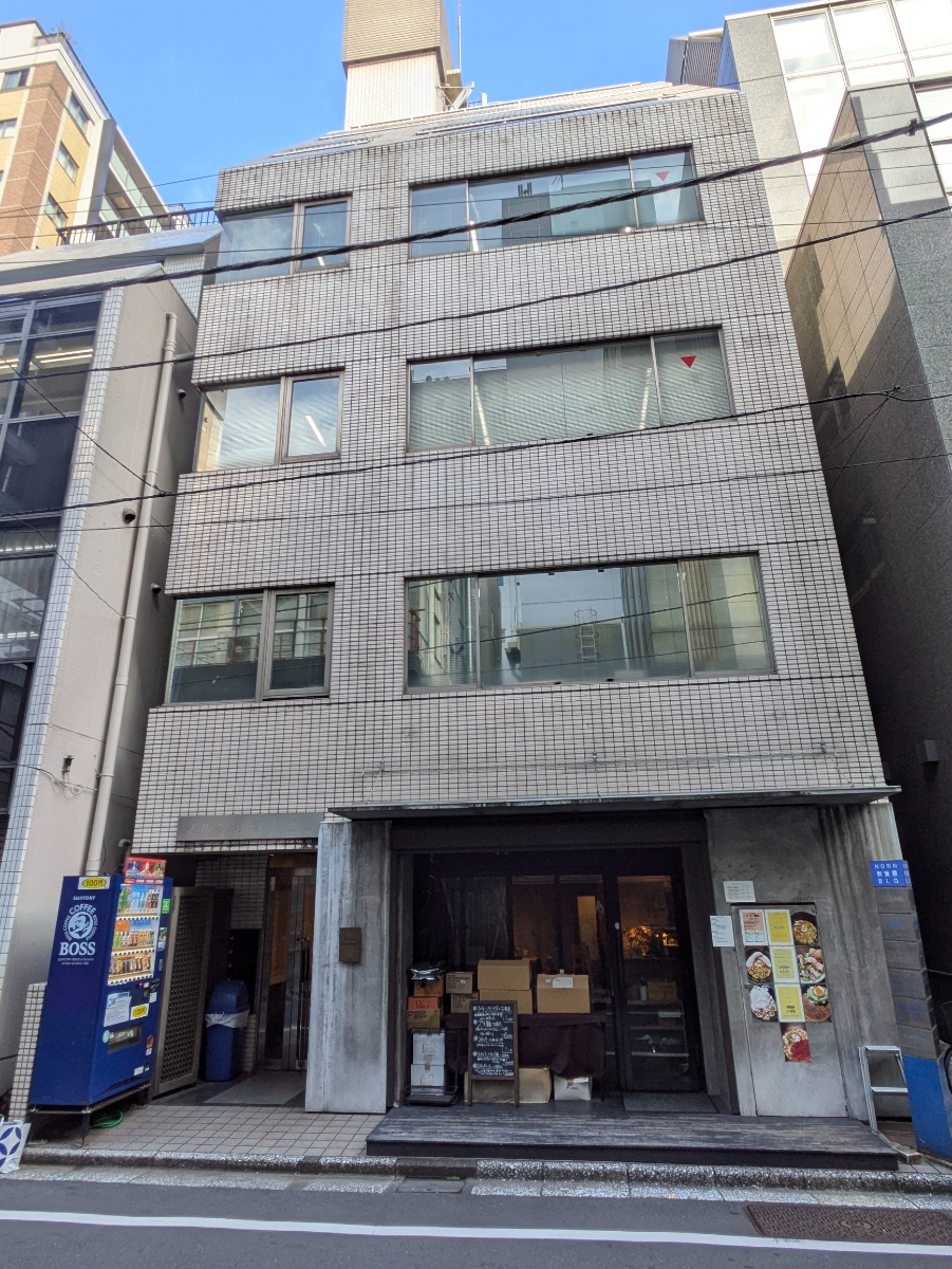 fresh/building/J00100392921_5