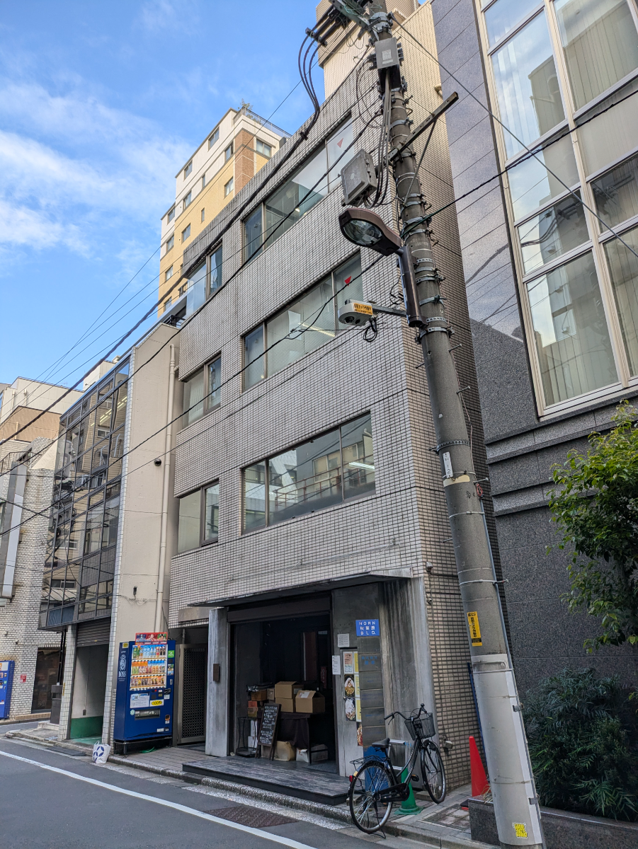 fresh/building/J00100392921_6