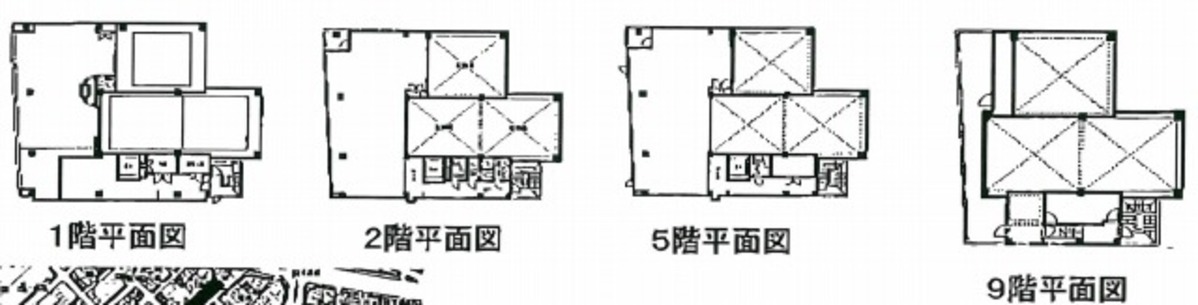 fresh/building/J00100392922_18