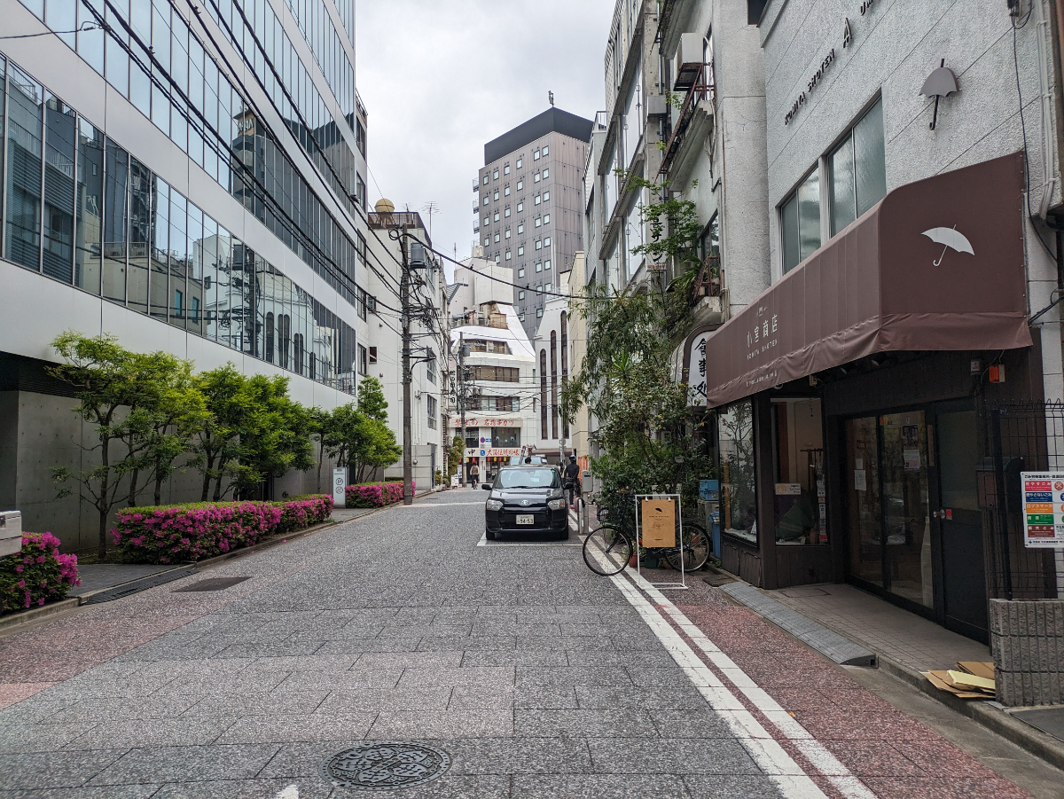 fresh/building/J00100392922_2