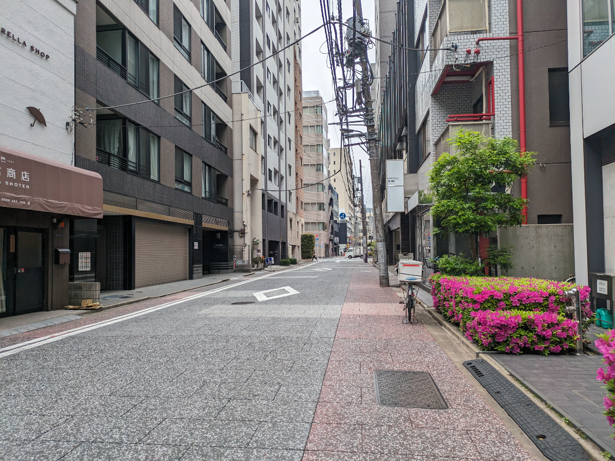 fresh/building/J00100392922_8