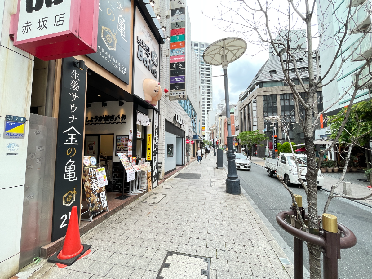 fresh/building/J00100392925_10
