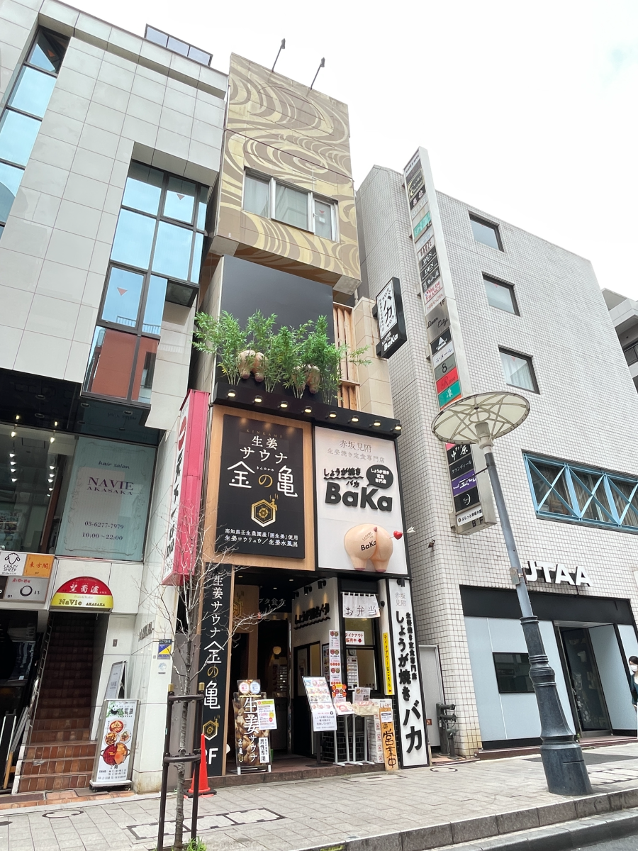 fresh/building/J00100392925_11