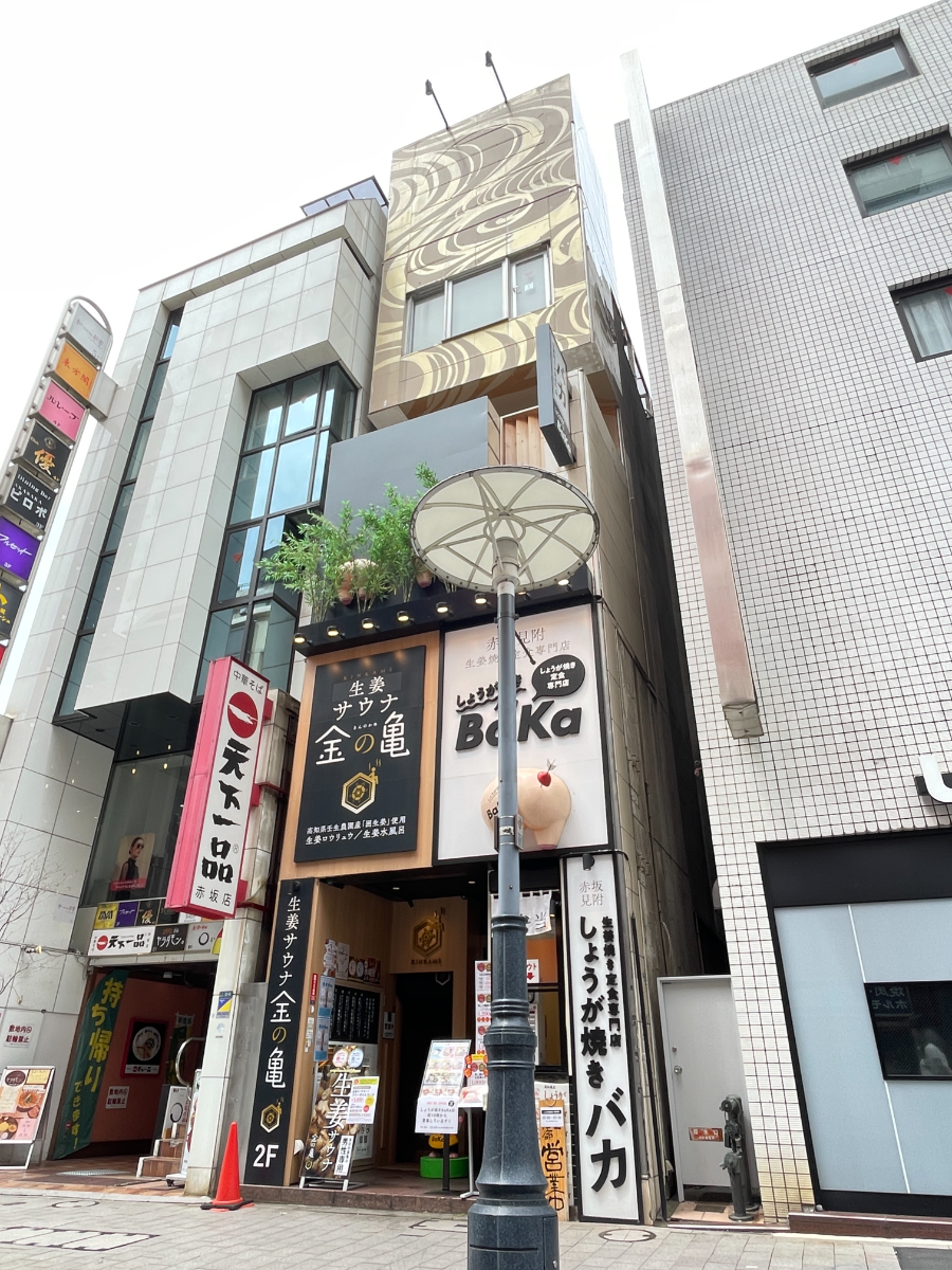 fresh/building/J00100392925_13