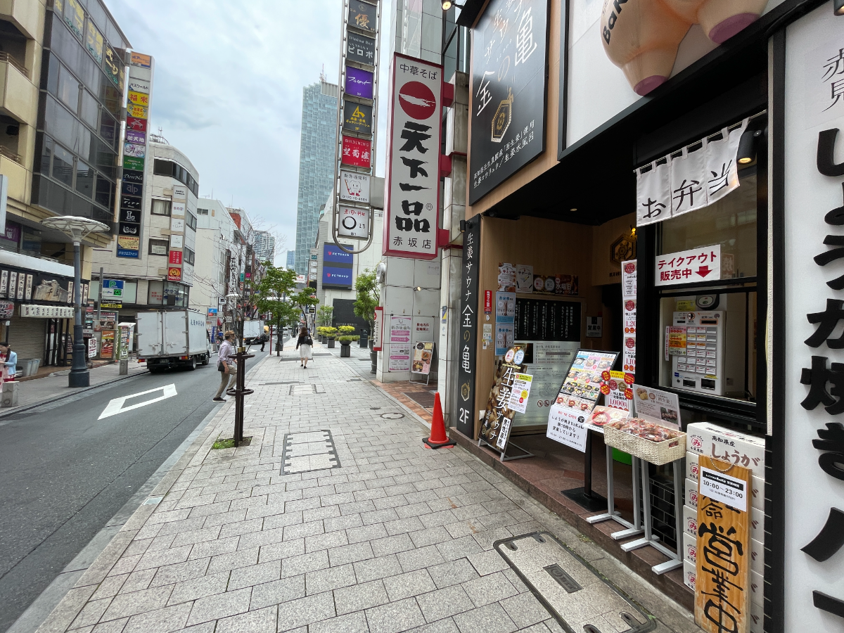 fresh/building/J00100392925_14