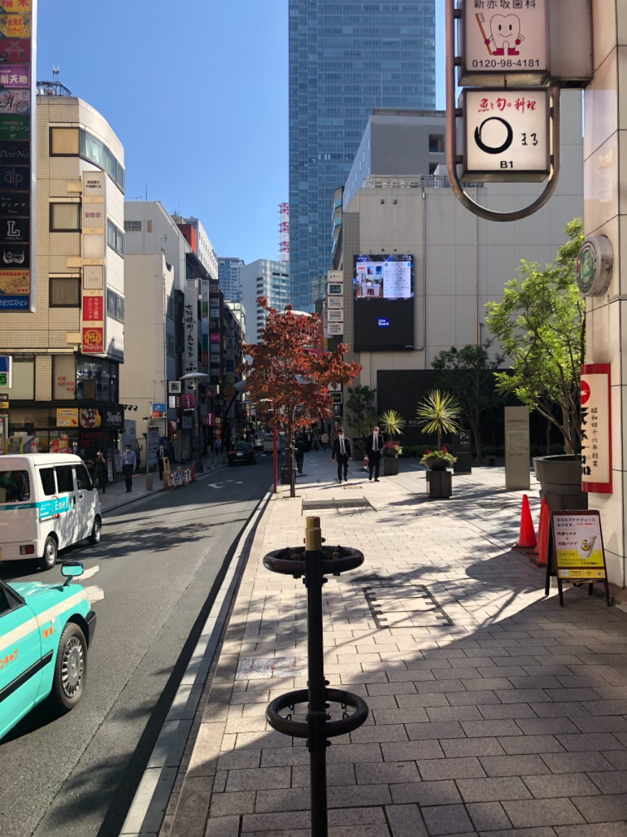 fresh/building/J00100392925_2