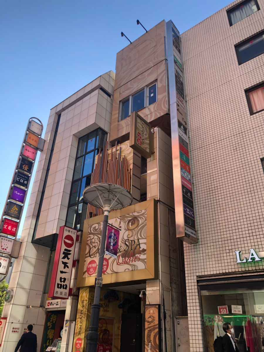 fresh/building/J00100392925_5