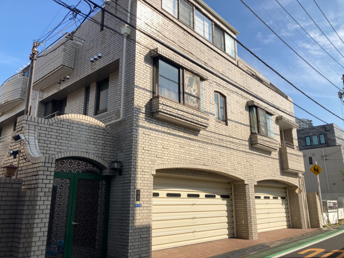 fresh/building/J00100392926_1