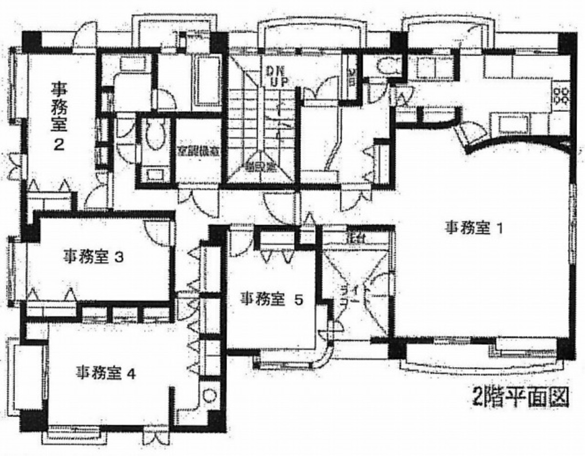 fresh/building/J00100392926_18