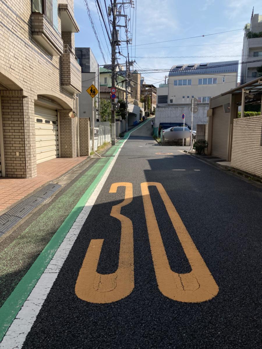 fresh/building/J00100392926_2