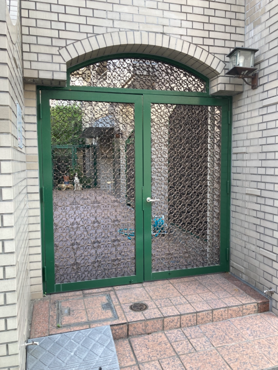 fresh/building/J00100392926_3