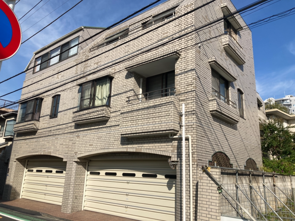 fresh/building/J00100392926_5