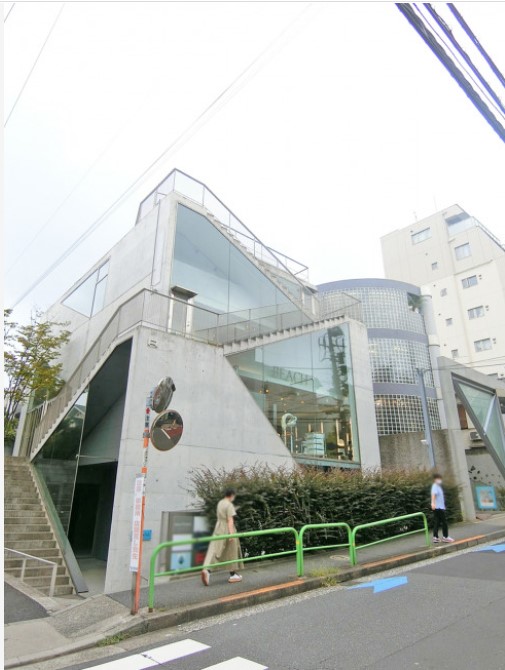 fresh/building/J00100392927_1
