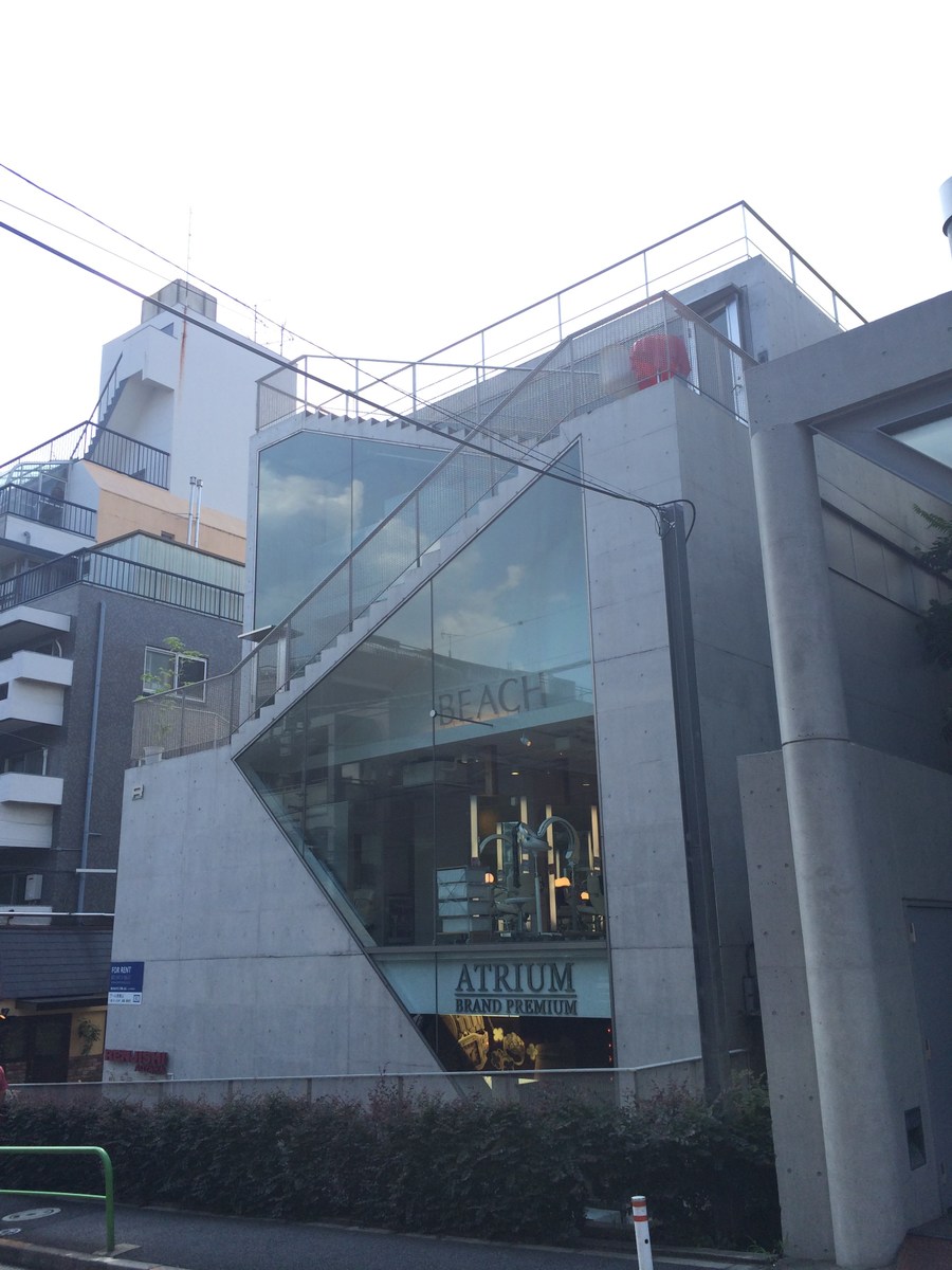 fresh/building/J00100392927_10