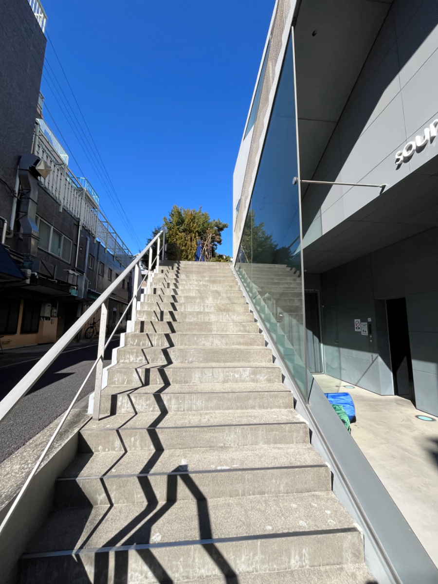 fresh/building/J00100392927_2