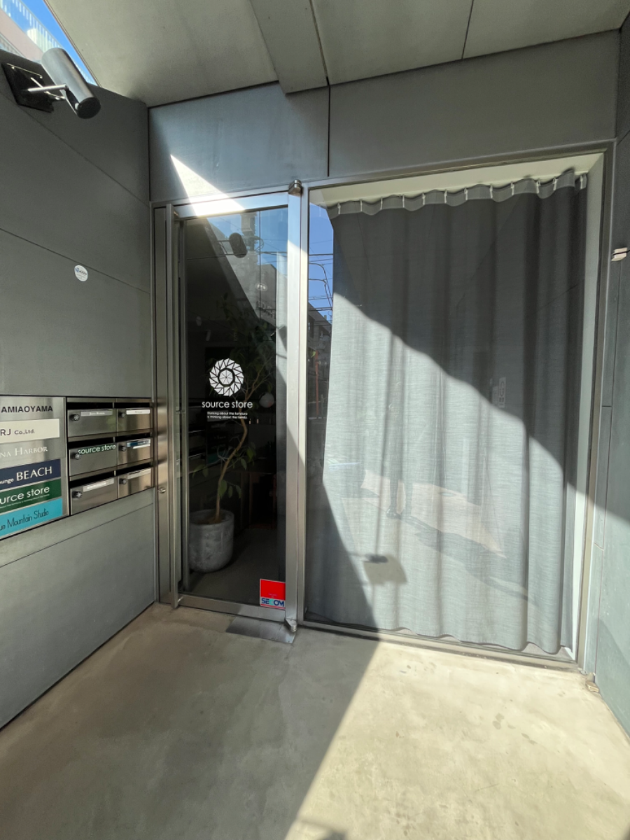fresh/building/J00100392927_3