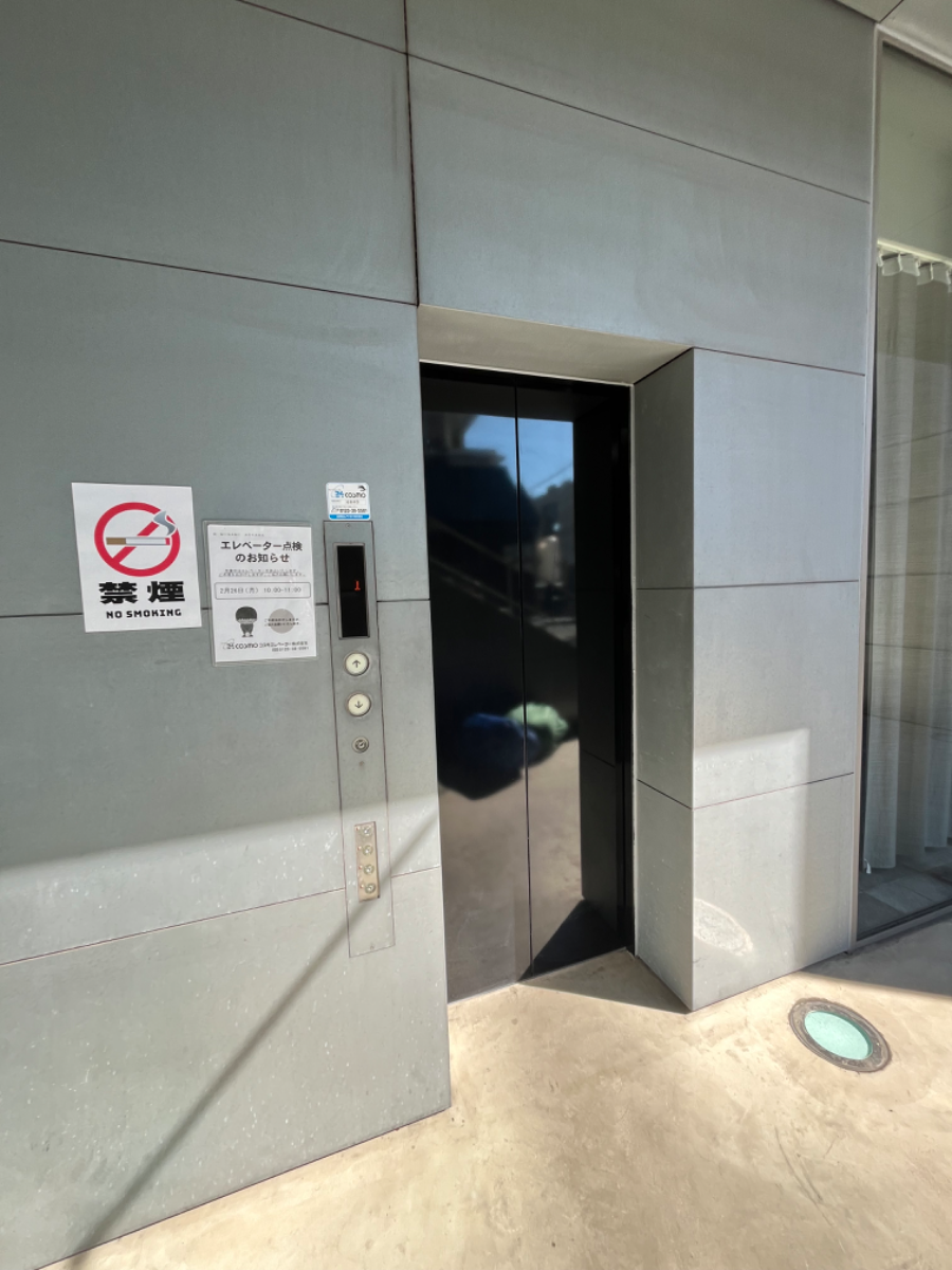 fresh/building/J00100392927_4