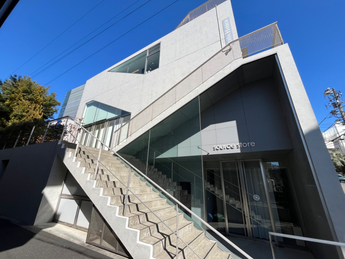 fresh/building/J00100392927_5