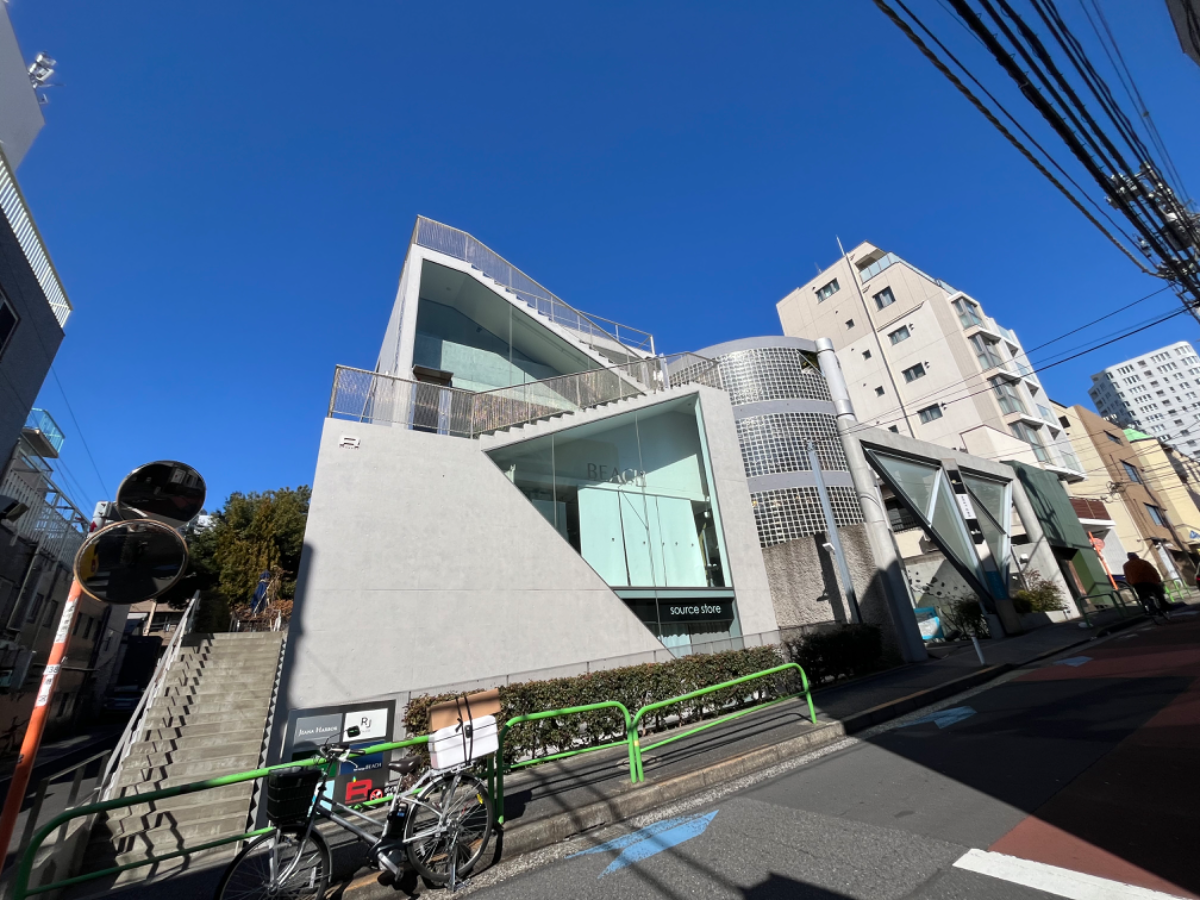 fresh/building/J00100392927_6
