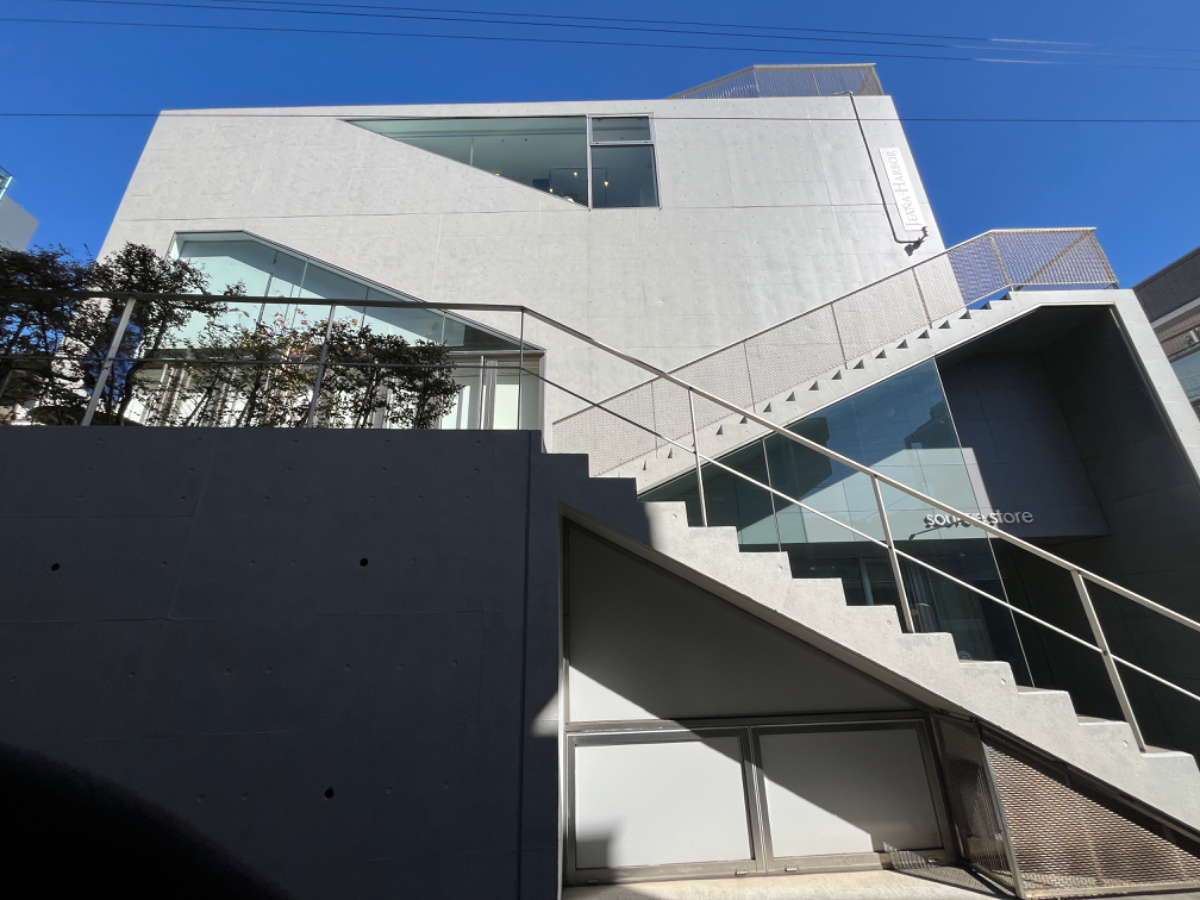fresh/building/J00100392927_7