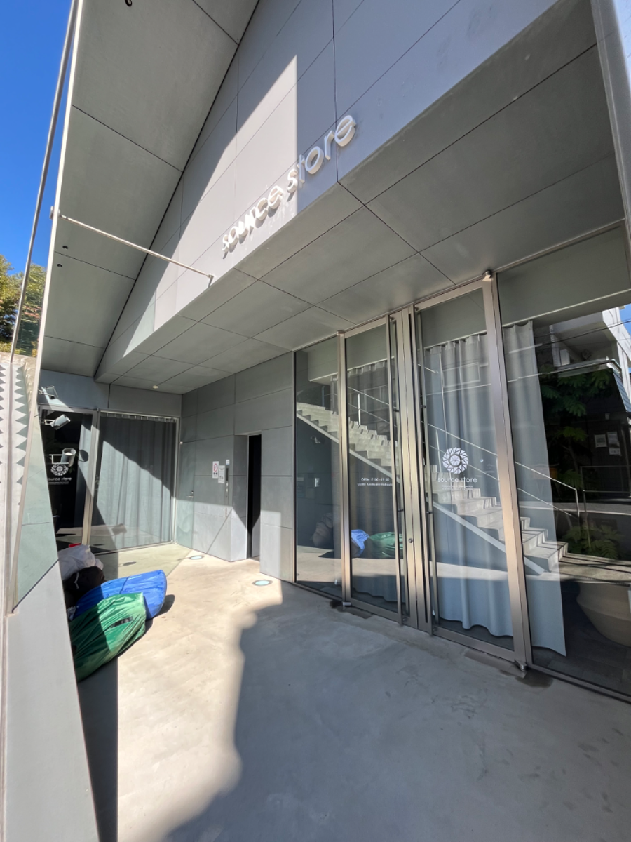 fresh/building/J00100392927_8