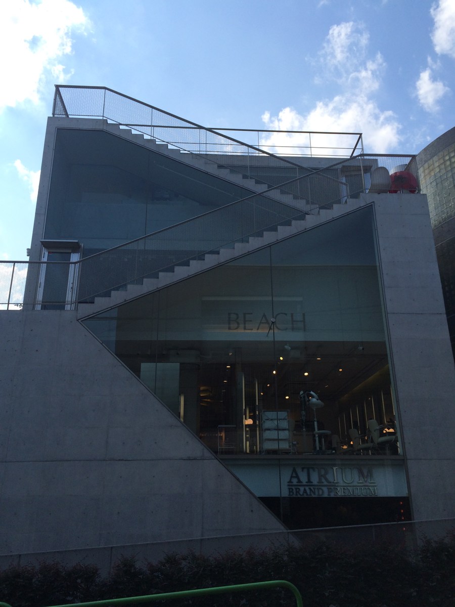 fresh/building/J00100392927_9
