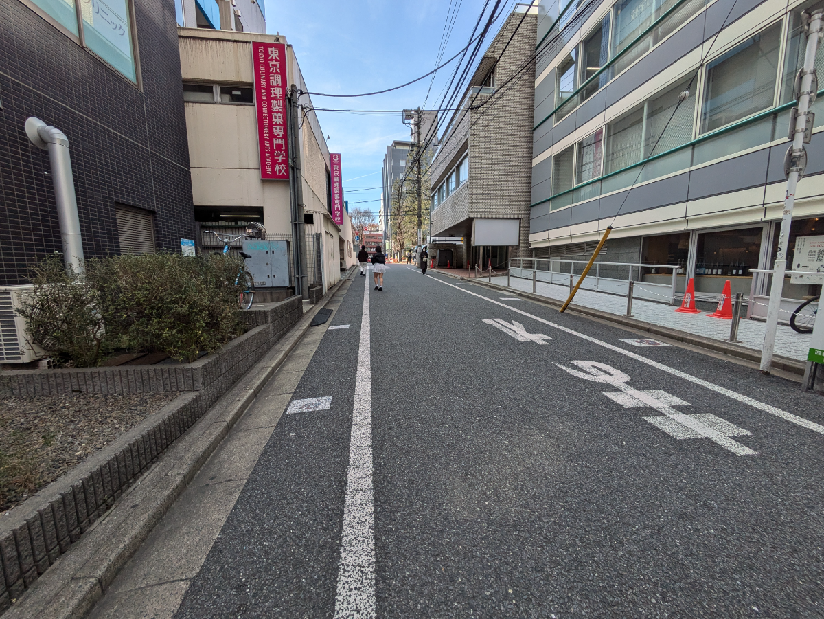 fresh/building/J00100392928_10