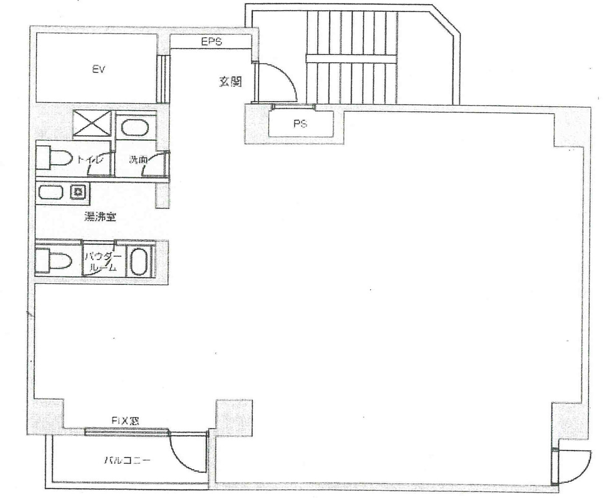 fresh/building/J00100392928_18