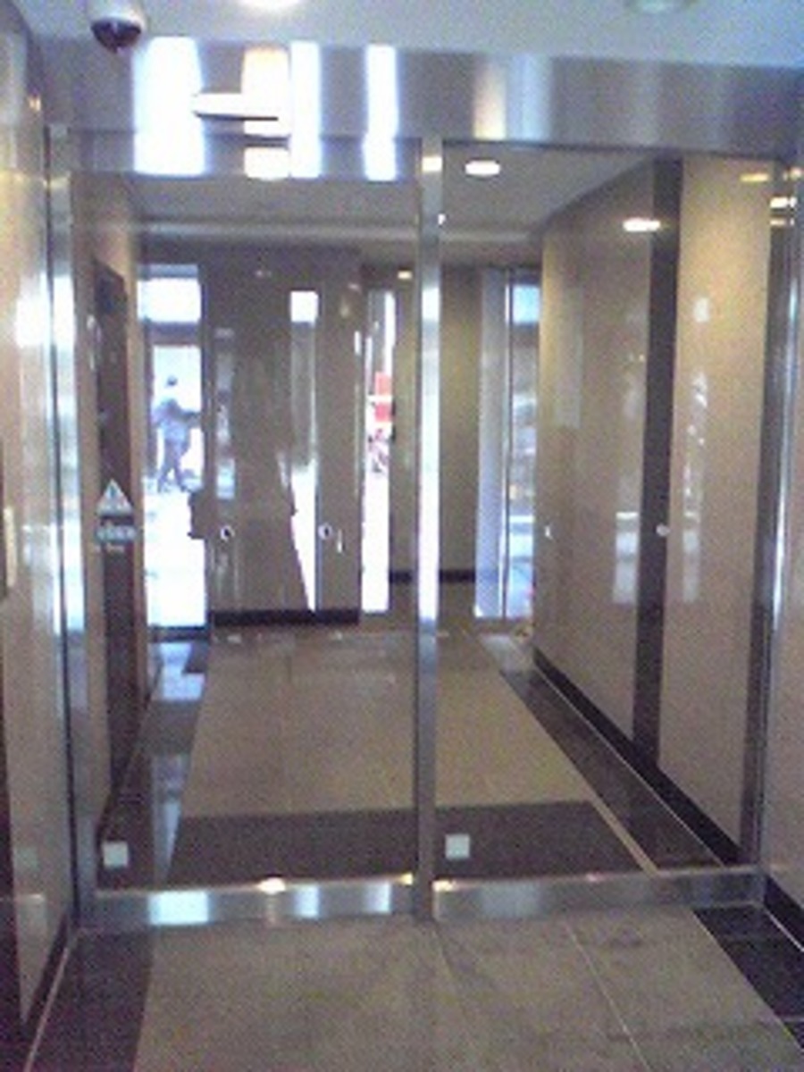 fresh/building/J00100392928_4