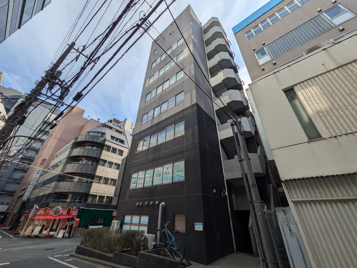 fresh/building/J00100392928_6