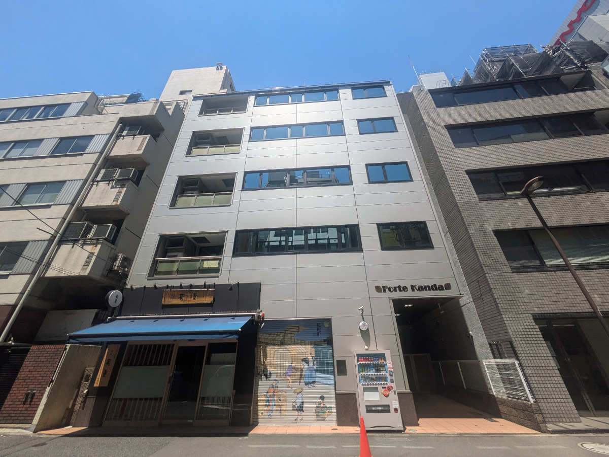 fresh/building/J00100392929_1