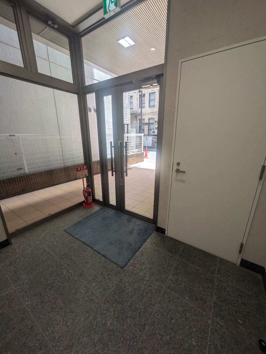 fresh/building/J00100392929_10