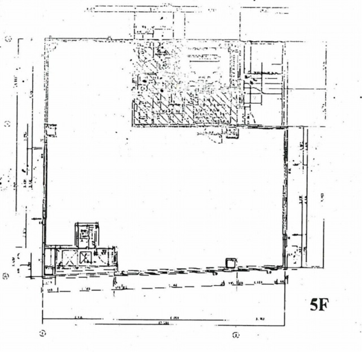 fresh/building/J00100392929_17