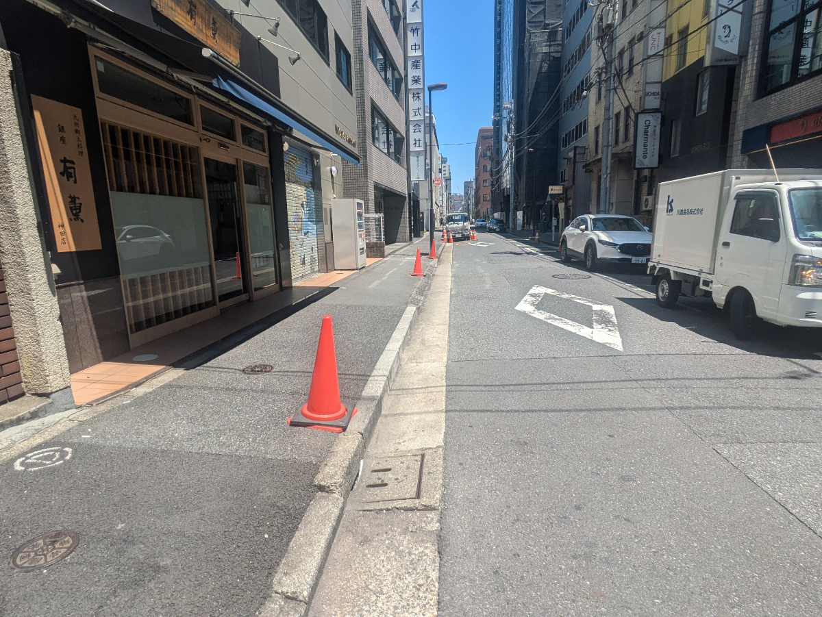 fresh/building/J00100392929_2