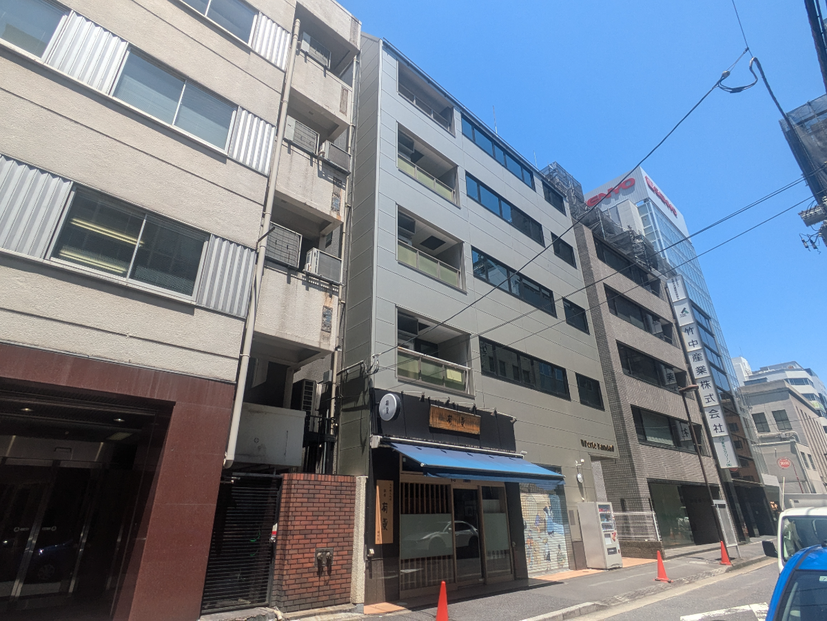 fresh/building/J00100392929_5