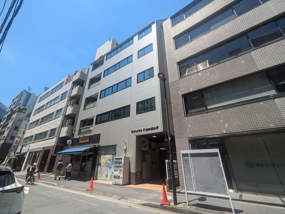 fresh/building/J00100392929_6